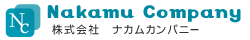 サンプルロゴ
